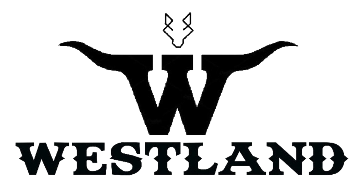 logo westland